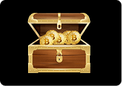 Win BTC Price
